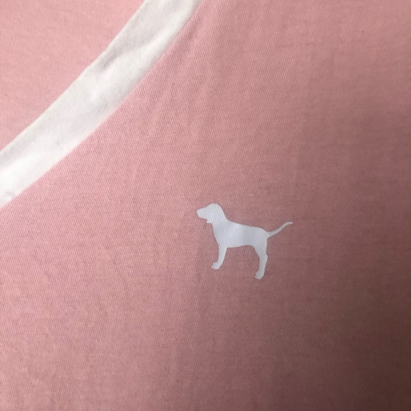 PINK T-Shirt - Picture 2 of 5